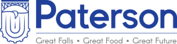 Public_works_logo-blue