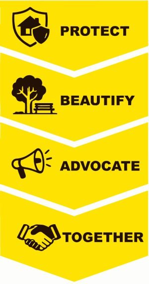 infograph-image
