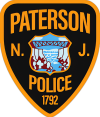patterson_police_logo