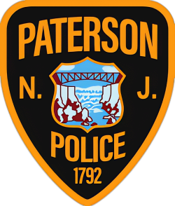 patterson_police_logo