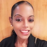 sherri-profile